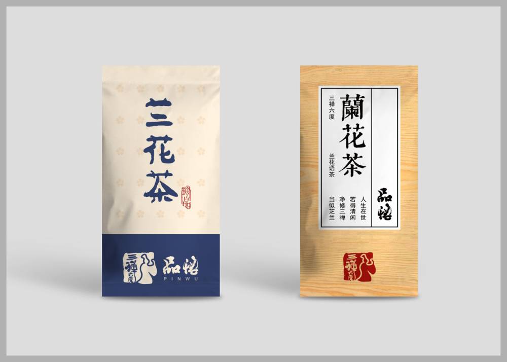 钦南区食品包装设计：安全为本，体验为王，守护城市美食产业根基