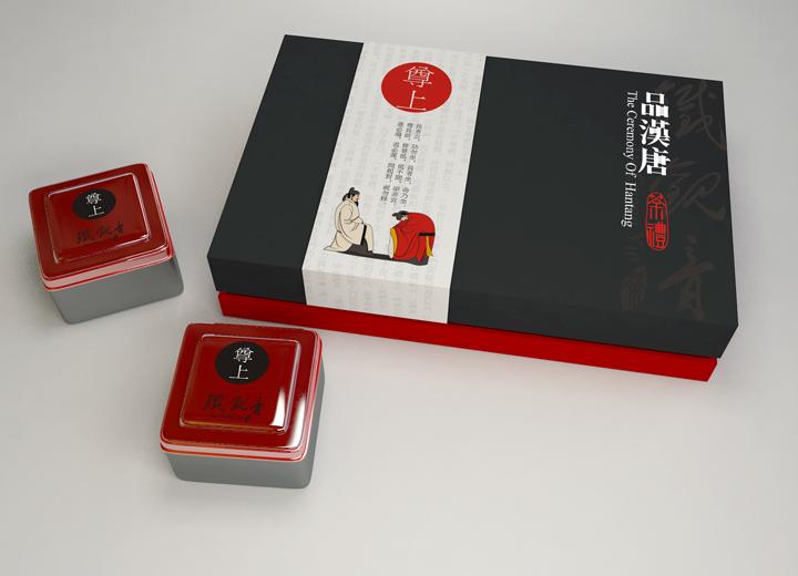 钦南区电子产品包装设计的创新范式——功能主义与地域美学的平衡之道