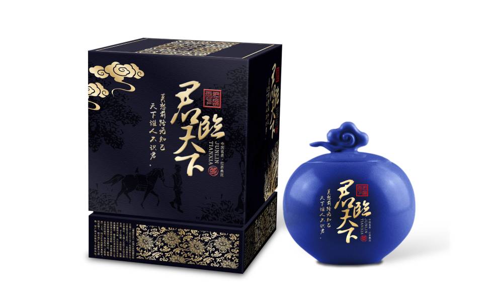 从注意到记住：构建钦南区包装设计的“记忆锚点”方法论